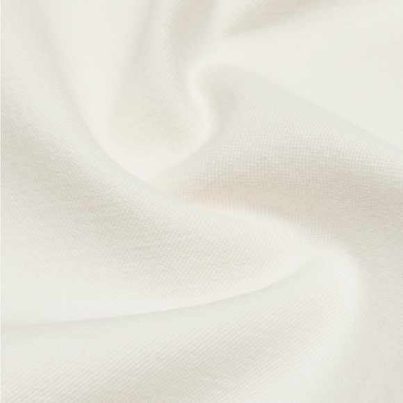 Aritzia TNA Picture Light Birch Cargo Pants Size 6 - Picture 8 of 9